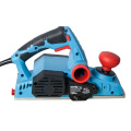 power tools electric handle planer 900w mini electric planer